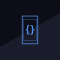 二十一点14种语言国际版-二十一点正版下载官方APP IOS/安卓/网页版/最新登录