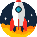 APP下载电汇连赢加成版-APP下载电汇手机APP登录/IOS安卓版/下载安装官方