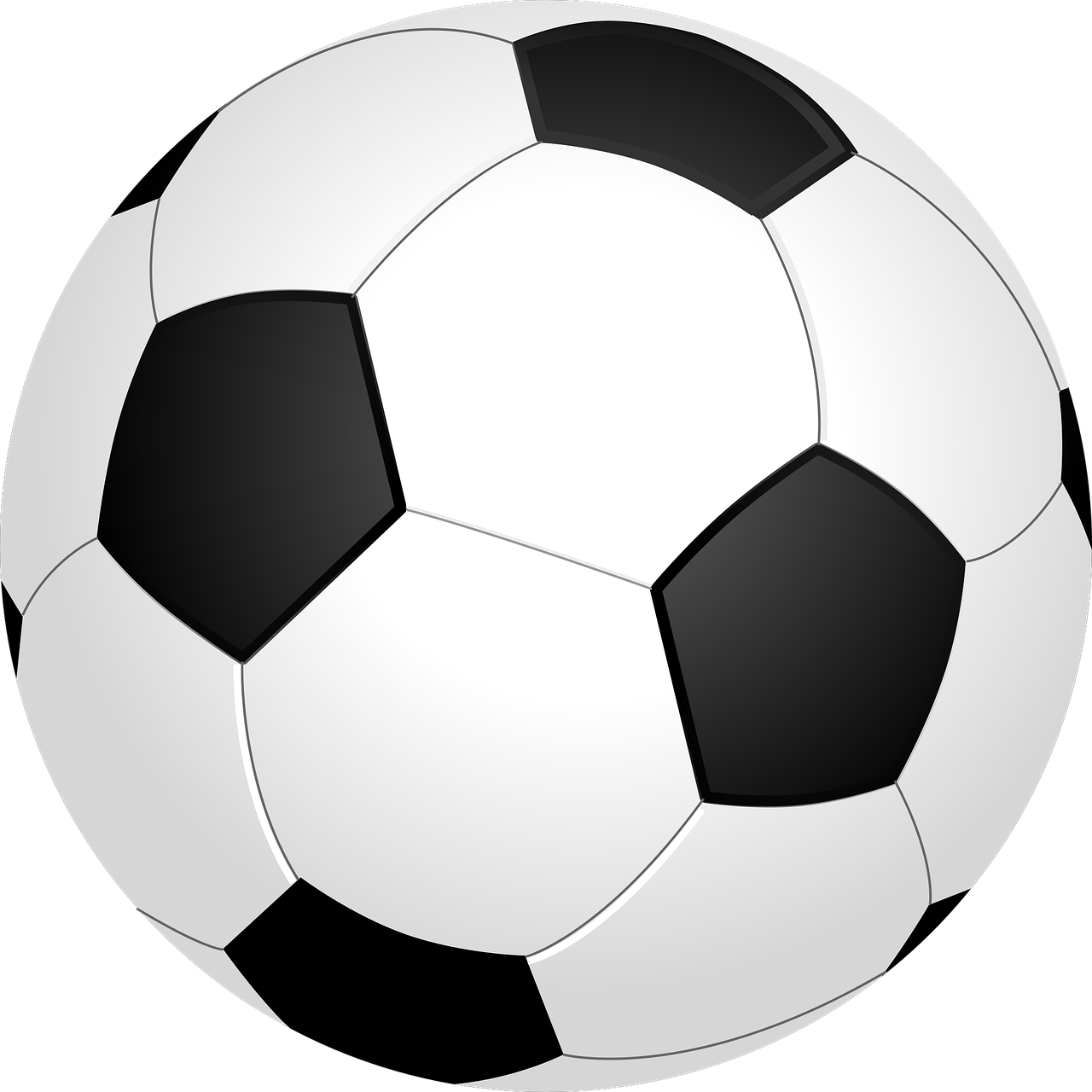 pixabay-157930-643.png