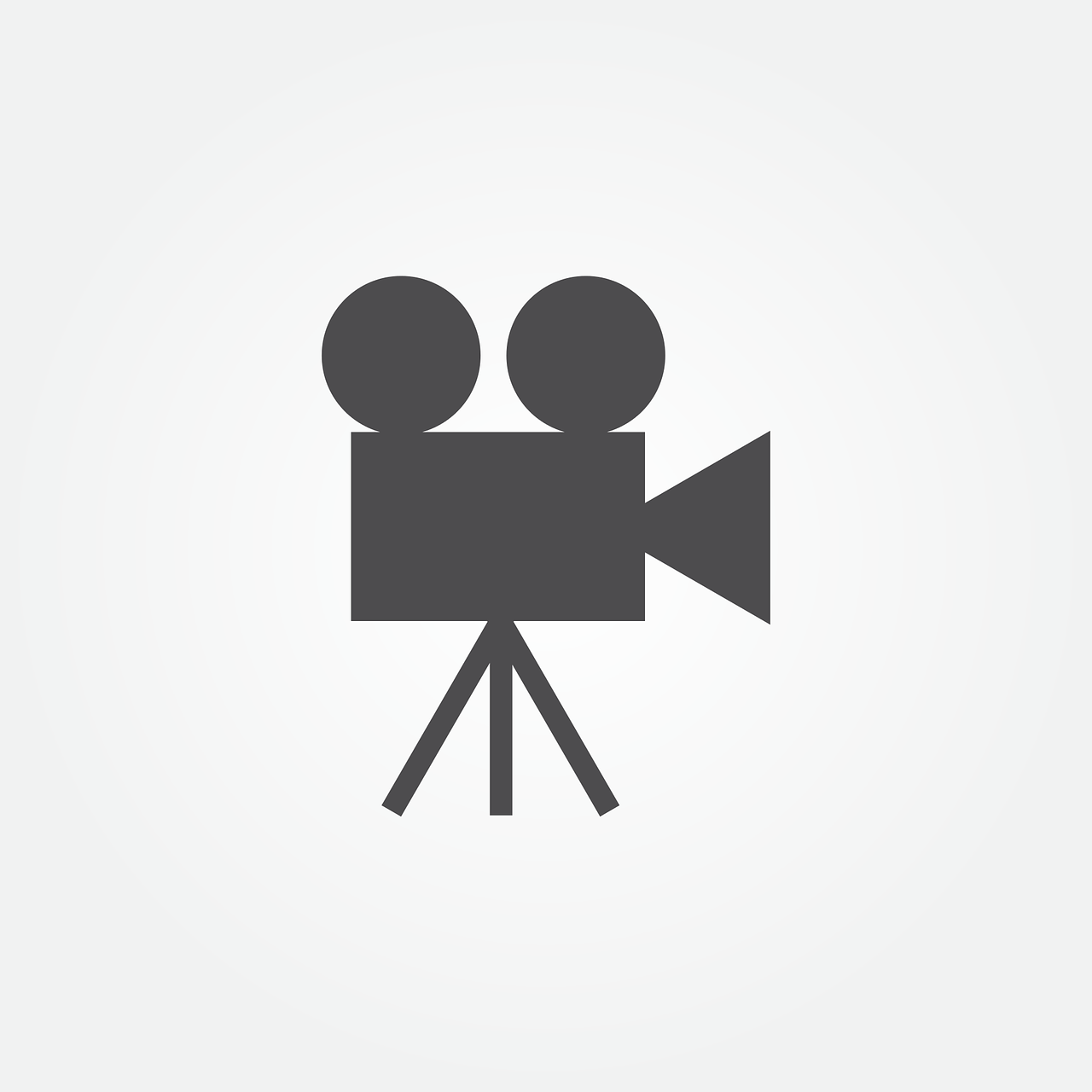 pixabay-2008489-8.png