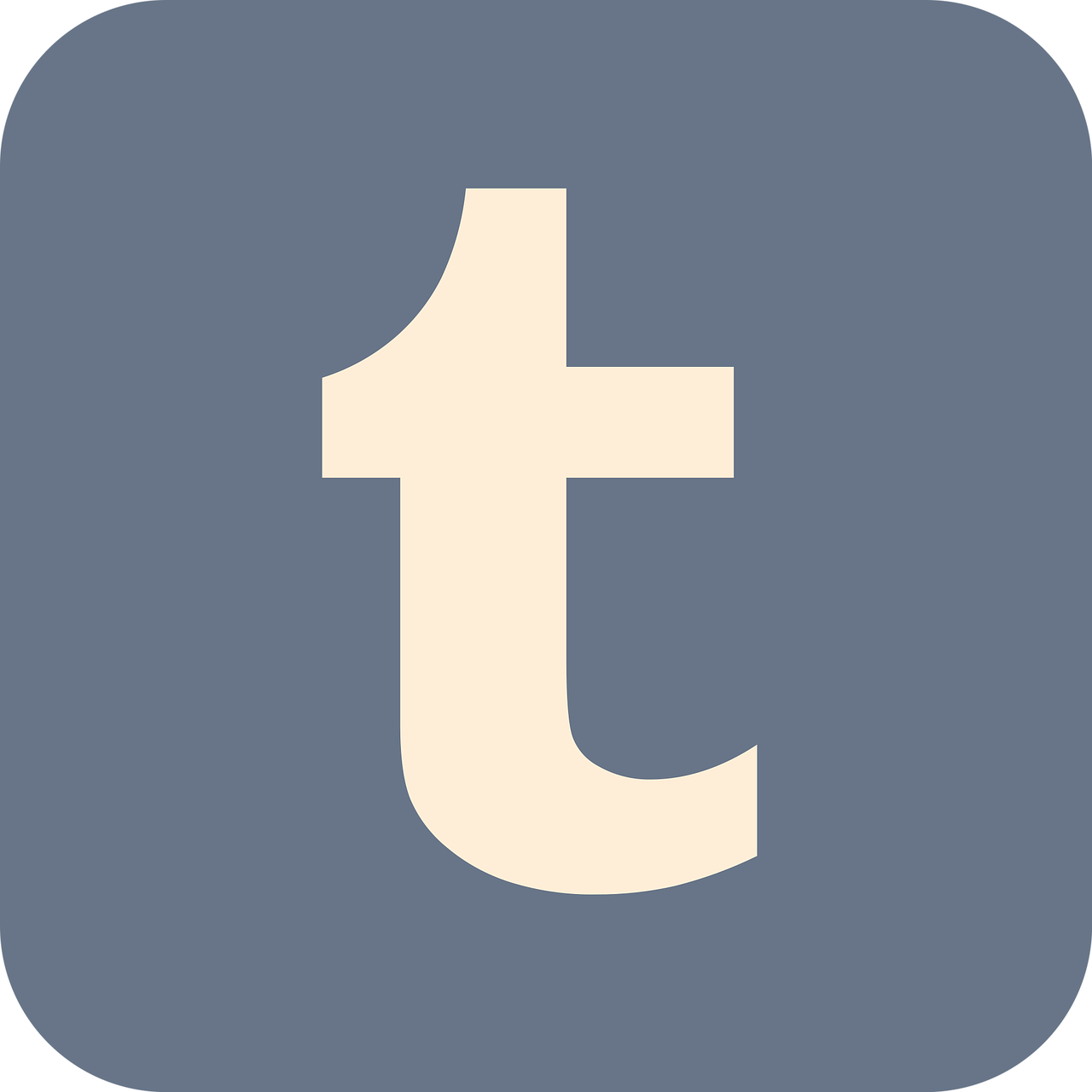 pixabay-2433299-35.png