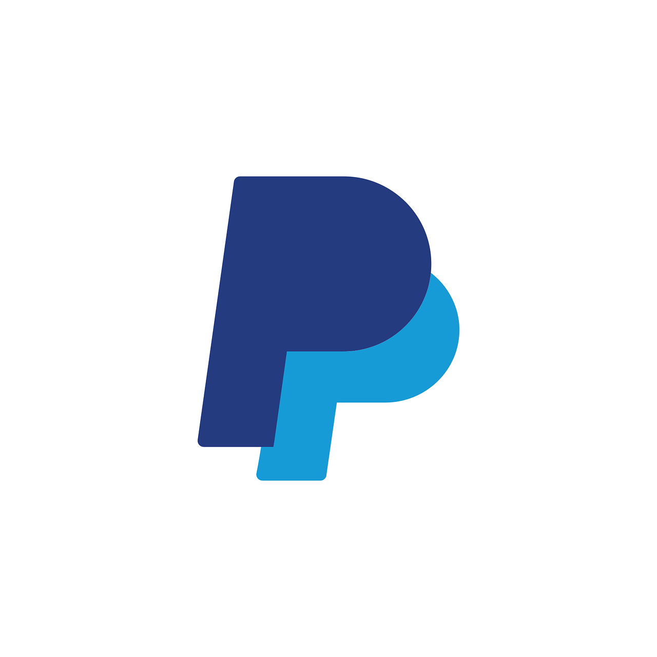 pixabay-3384015-59.png