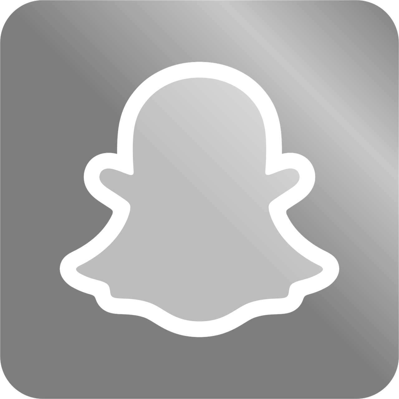 pixabay-7447519-23.png